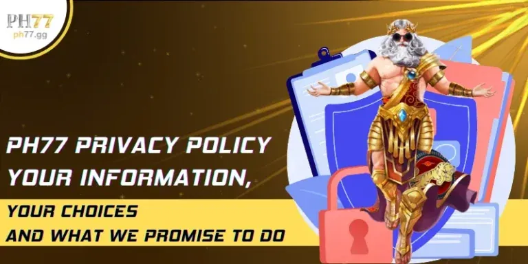 Chiến lược và mẹo chơi game hiệu quả tại f1686 casino