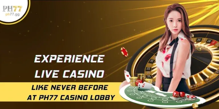Hướng dẫn chi tiết cho người mới bắt đầu tại f1686 casino