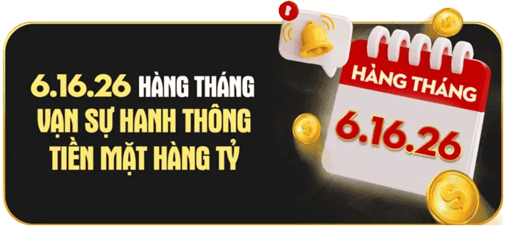 Phân tích các chương trình khuyến mãi mới nhất của f1686 casino