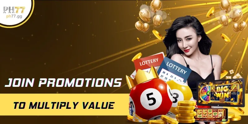 Chiến lược chơi game casino tại f1686 casino
