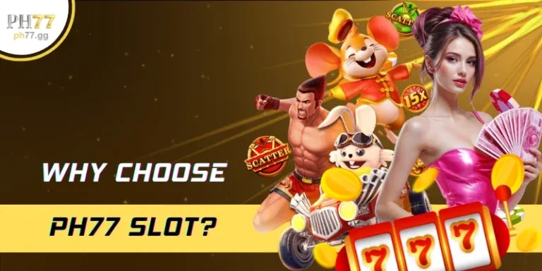 Phân tích các khuyến mãi mới nhất của F1686 Casino