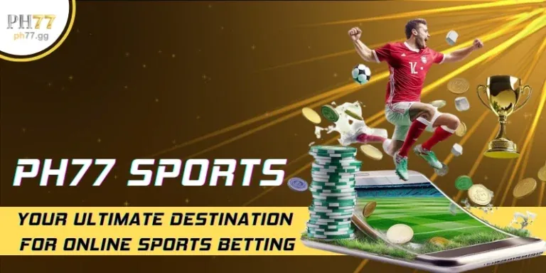 Chiến lược chơi game F1686 Casino hiệu quả