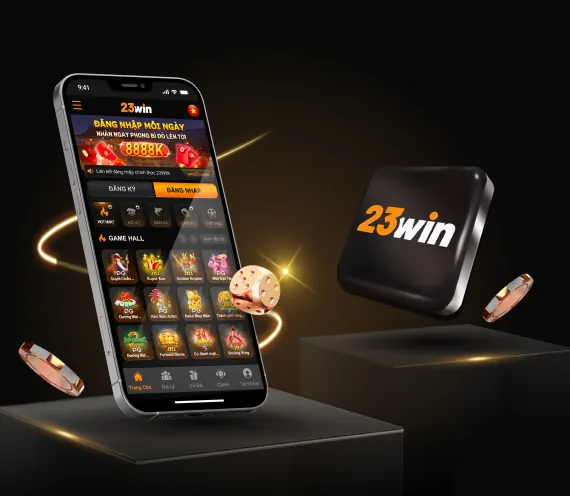 Biểu tượng chứng nhận uy tín và hợp pháp của f1686 casino
