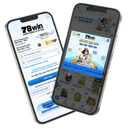 Trải nghiệm cá cược trực tiếp tại F1686 Casino