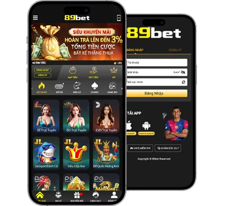 Truy cập nhanh chóng và nhận thông báo khuyến mãi F1686 Casino