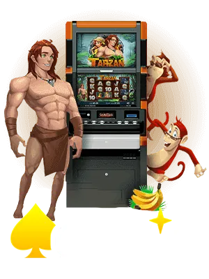 Dịch vụ chăm sóc khách hàng 24/7 của F1686 Casino