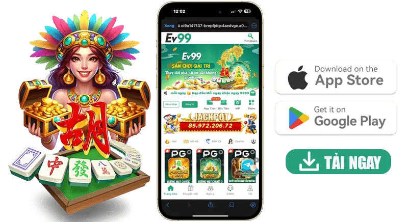 Thư viện game F1686 Casino đầy đủ