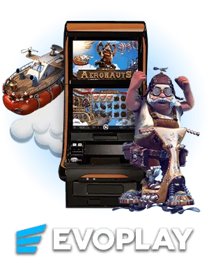 Trải nghiệm game độc quyền và bảo mật tại F1686 Casino