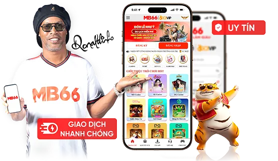 Nền tảng F1686 Casino an toàn và bảo mật