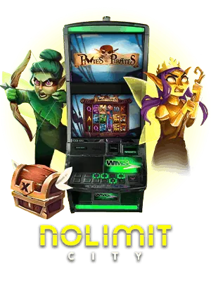 Giao dịch an toàn và nhanh chóng tại F1686 Casino