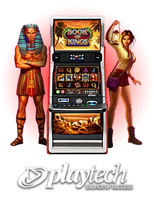Điện thoại Android hỗ trợ F1686 Casino