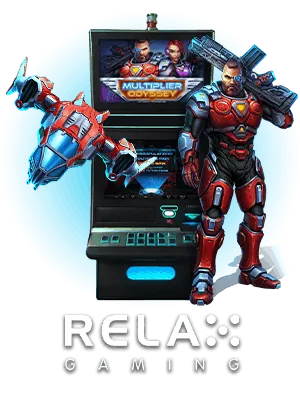 Hỗ trợ khách hàng 24/7 của F1686 Casino