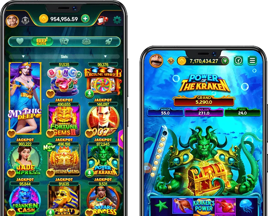 Mẹo chuyên gia f1686 casino