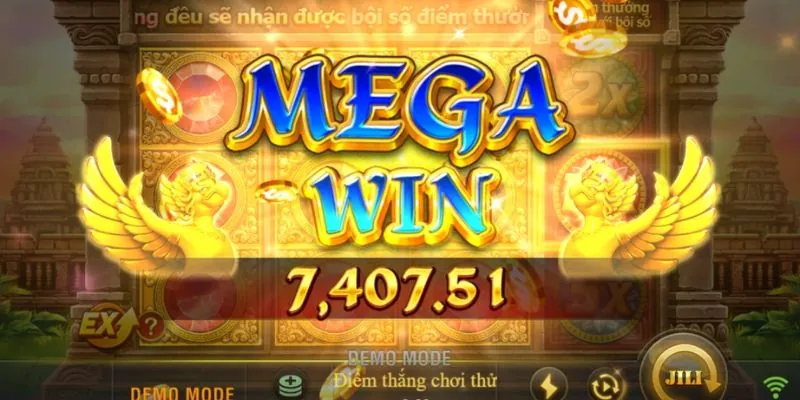 Đá gà trực tiếp kịch tính tại F1686 Casino
