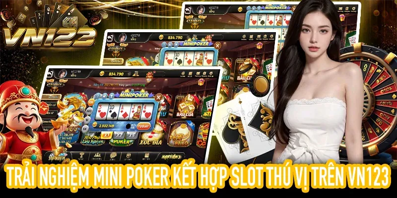 Các sự kiện lễ hội với quà tặng đặc biệt tại f1686 casino