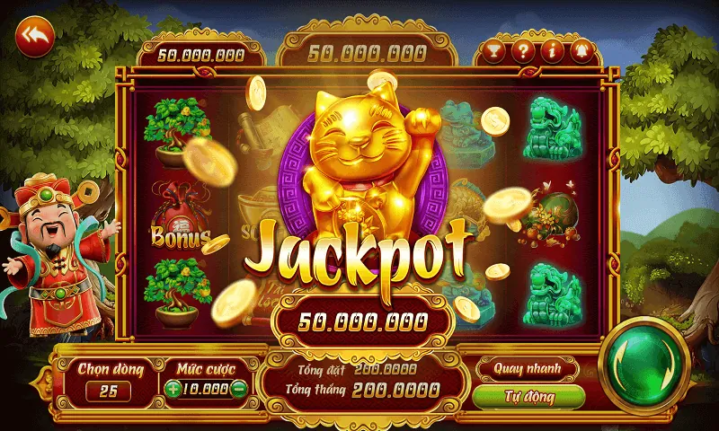 Hoàn trả đá gà F1686 Casino