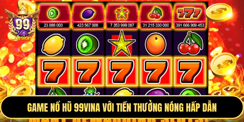 Cá cược thể thao sôi động tại F1686 Casino