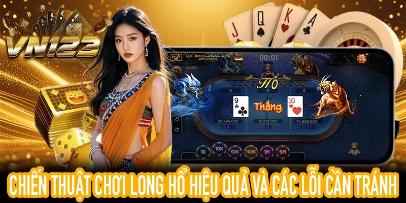 Hình ảnh minh họa công cụ tự loại trừ tại f1686 casino