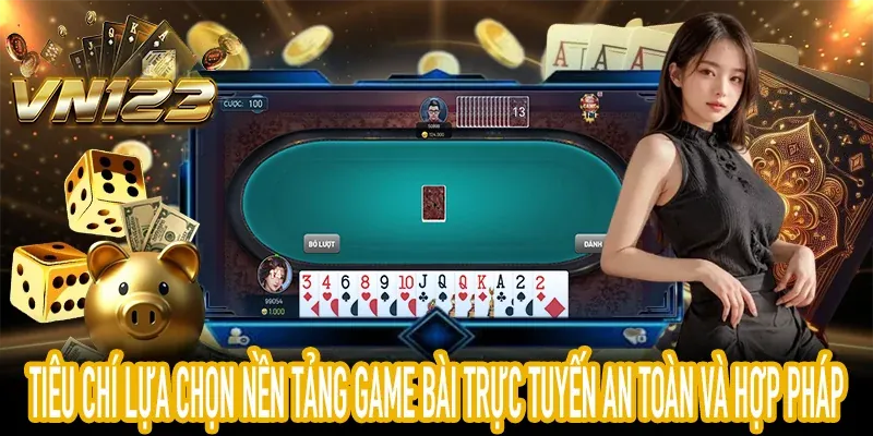 Trò chơi nổ hũ với jackpot lớn tại F1686 Casino