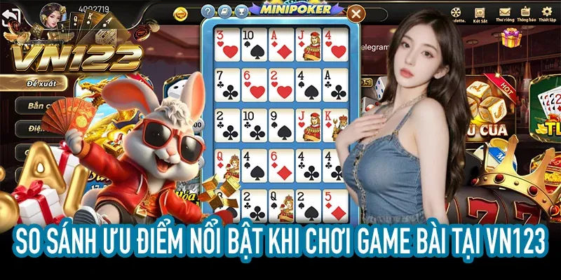 Trò chơi sòng bạc trực tiếp tại F1686 Casino