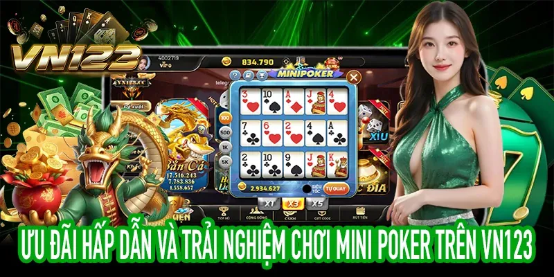 Chương trình hoàn trả casino và thể thao tại f1686 casino
