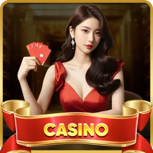 Hỗ trợ qua Zalo F1686 Casino