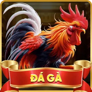 Ưu đãi hấp dẫn tại f1686 casino