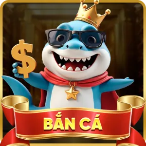 Biểu tượng chat trực tuyến 24/7 của f1686 Casino