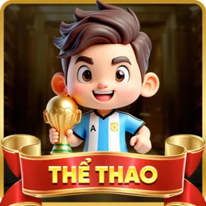 Hỗ trợ qua Live Chat F1686 Casino