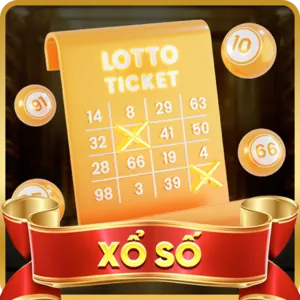 Hỗ trợ qua Email F1686 Casino