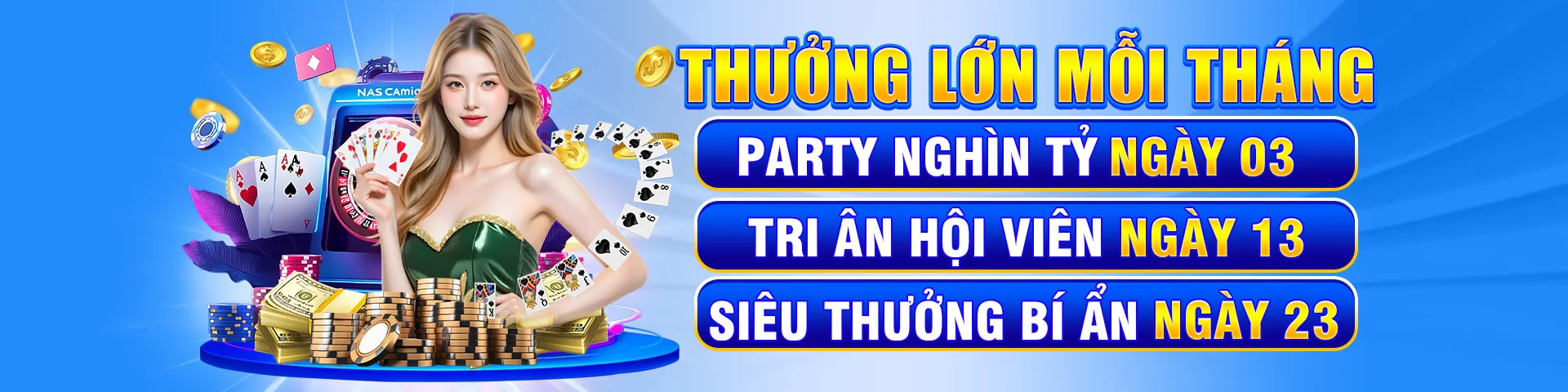 Trải nghiệm sòng bạc trực tuyến f1686 casino tốt nhất với nhiều ưu đãi hấp dẫn
