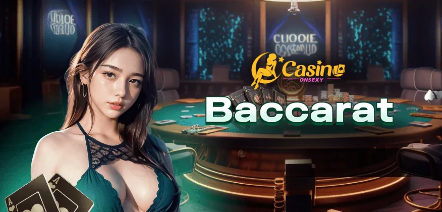 Đá gà trực tuyến F1686 Casino