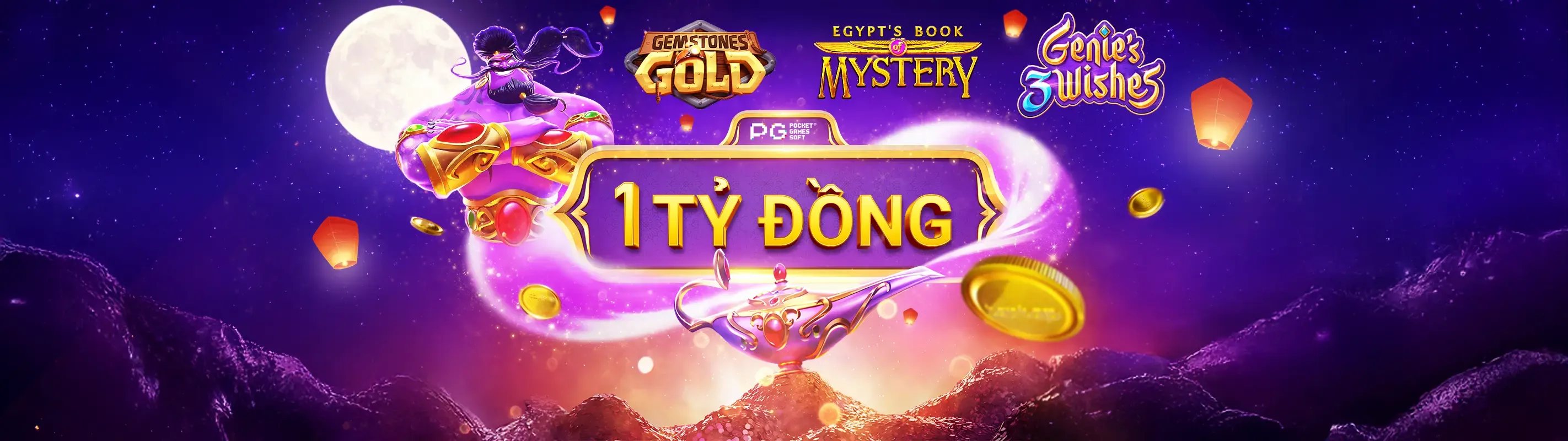 Nền tảng đăng nhập an toàn F1686 Casino