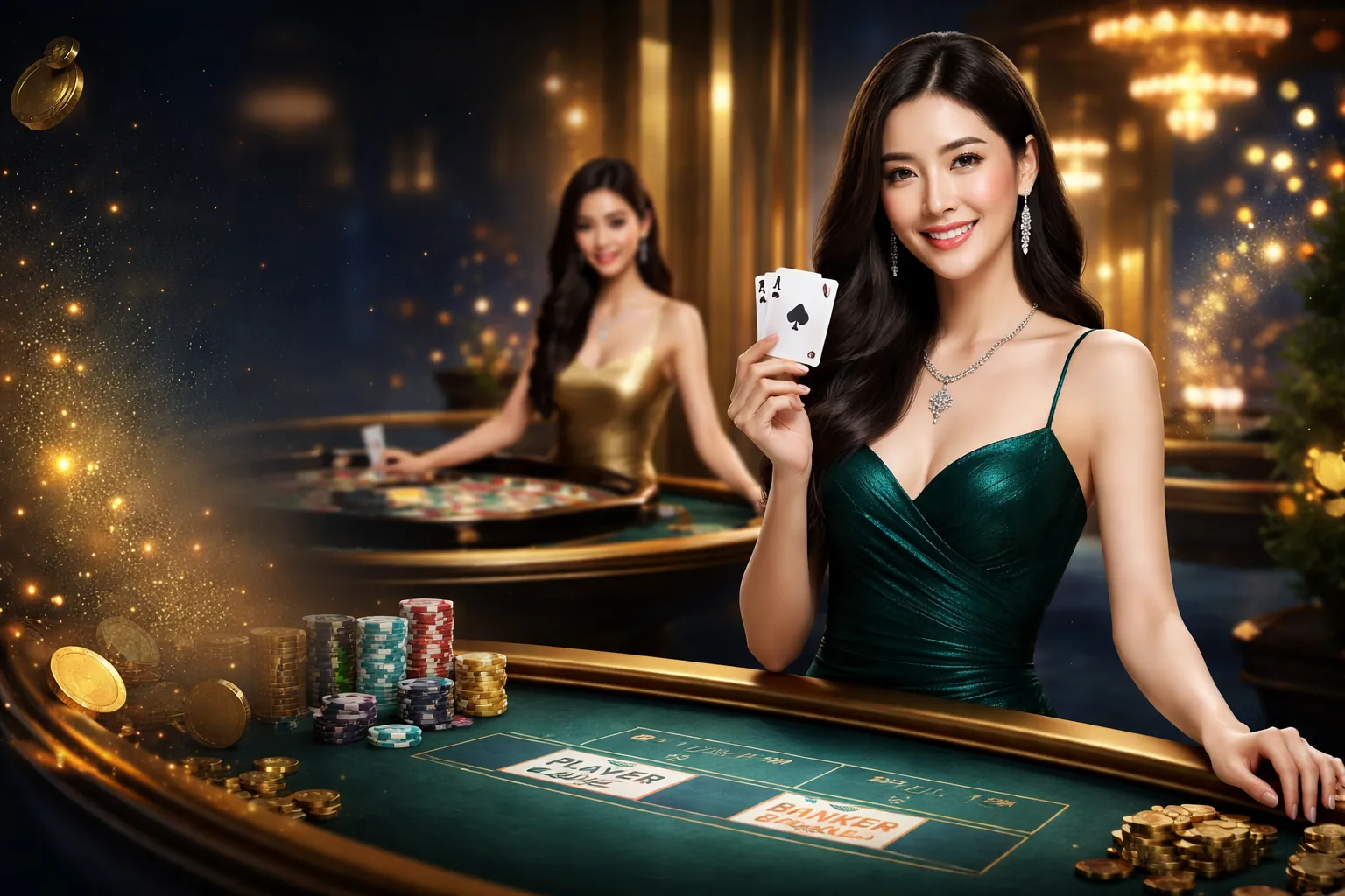 Điều Khoản Dịch Vụ f1686 casino - Nền Tảng Giải Trí Trực Tuyến An Toàn