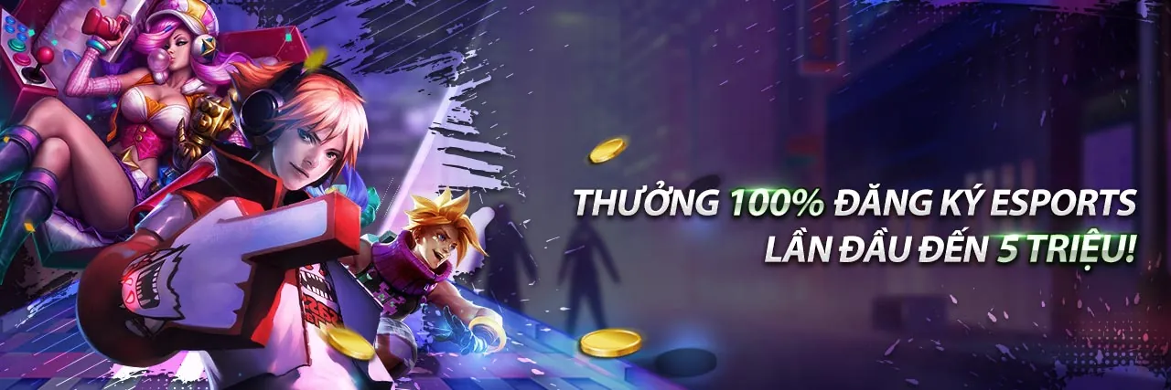 Tin tức mới nhất từ f1686 casino - Bảng tin cập nhật