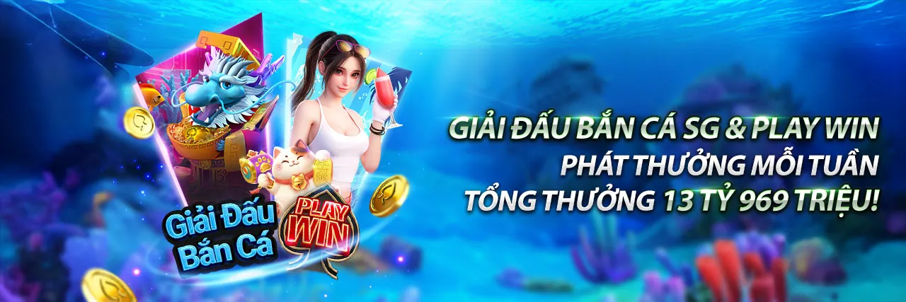 Tải ứng dụng F1686 Casino trên điện thoại di động