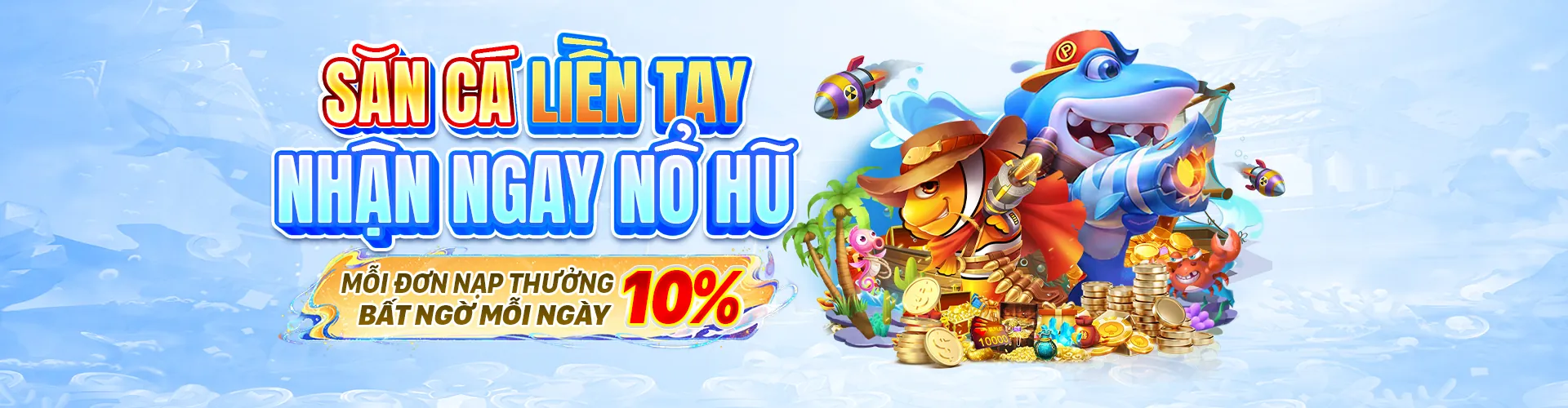 Hình ảnh tổng quan về chiến lược chơi game tại F1686 Casino