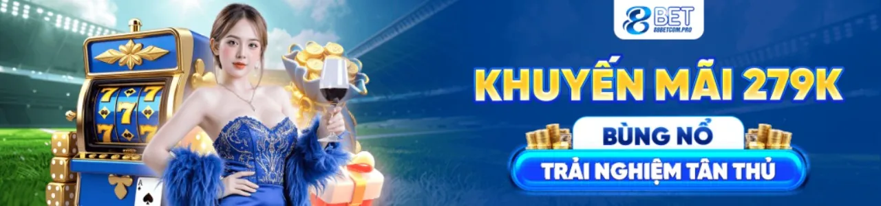 Đá gà trực tuyến F1686 Casino, trận đấu gà kịch tính