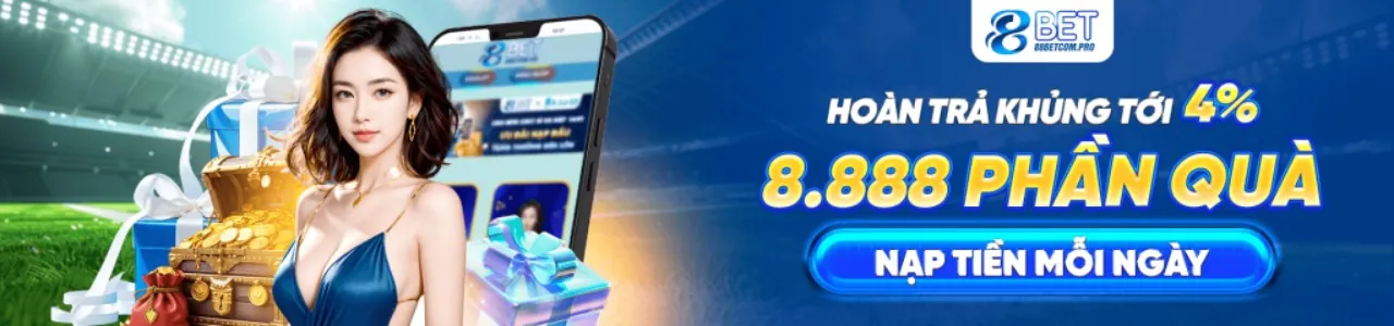 Khuyến mãi hấp dẫn tại f1686 Casino