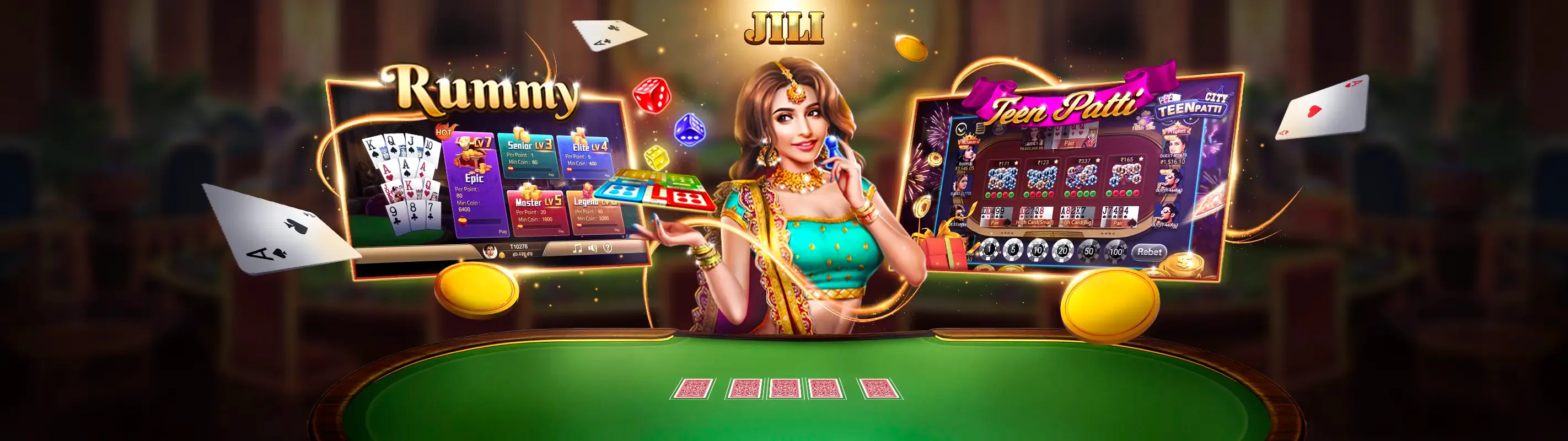 Hình ảnh hỗ trợ khách hàng và câu hỏi thường gặp của f1686 casino