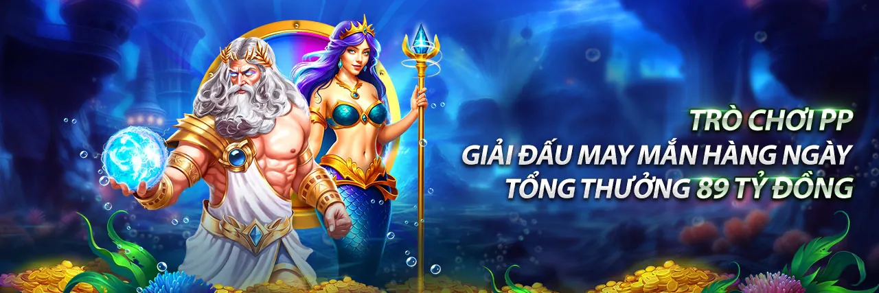 Khuyến Mãi Độc Quyền f1686 casino 2026
