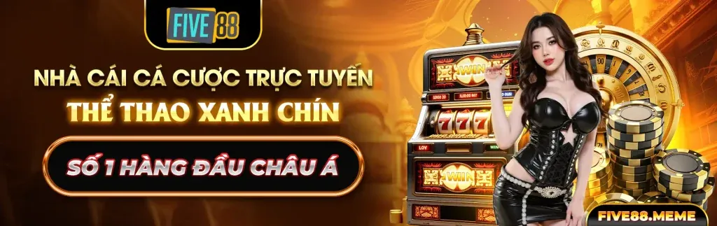 Hình ảnh giới thiệu về f1686 casino, thể hiện sự chuyên nghiệp và uy tín