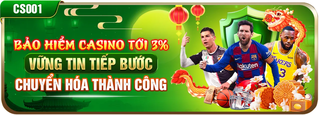 Giao diện cá cược trực tiếp với tỷ lệ kèo thay đổi theo thời gian thực tại f1686 Casino