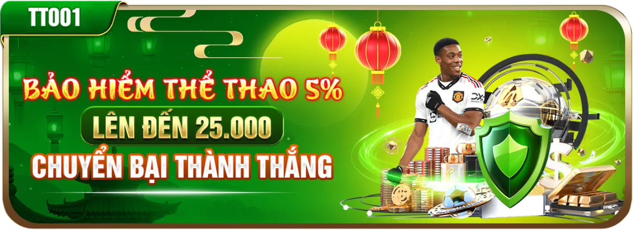 Sân vận động thể thao sôi động của F1686 Casino