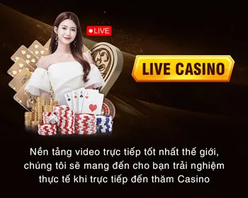 Kho trò chơi đa dạng