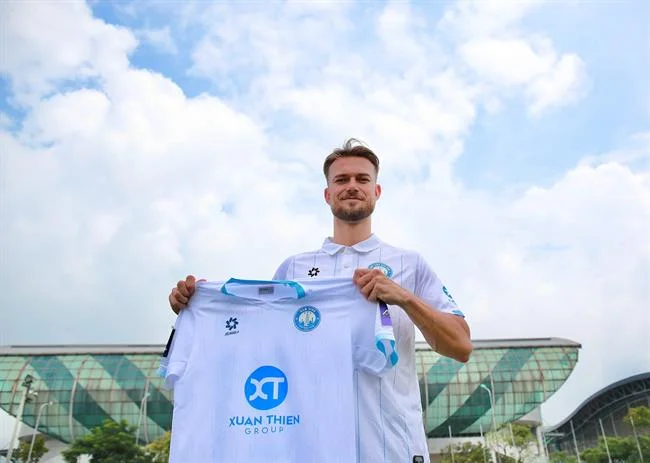 Hình ảnh minh họa công cụ giới hạn thời gian phiên chơi tại f1686 casino