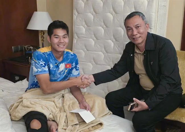 Bắn Cá Lucky Fishing f1686 Casino