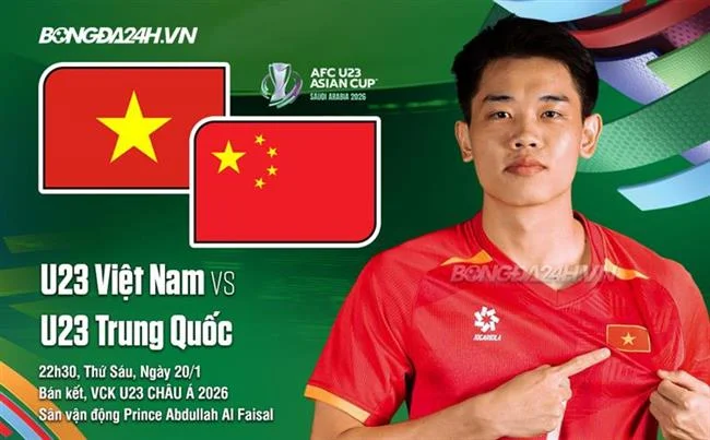 Cá cược Esports tại f1686 casino