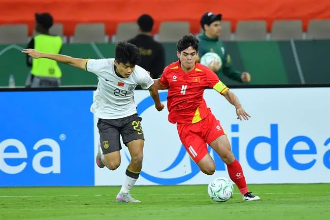 Cá cược Thể Thao f1686 casino