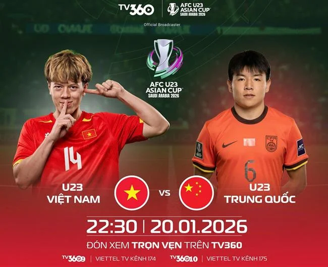 Tổng quan đa dạng các môn thể thao và lựa chọn cá cược tại f1686 Casino